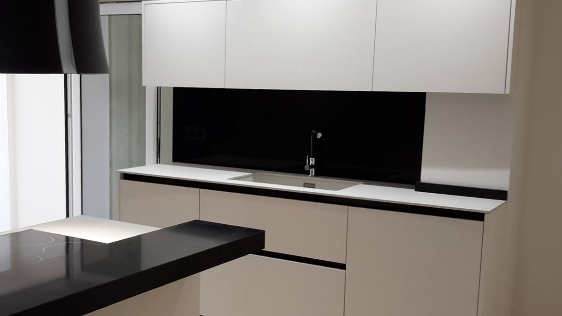 Permisos y licencias para reformar tu vivienda