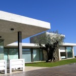 reforma de vivienda unifamiliar en valencia