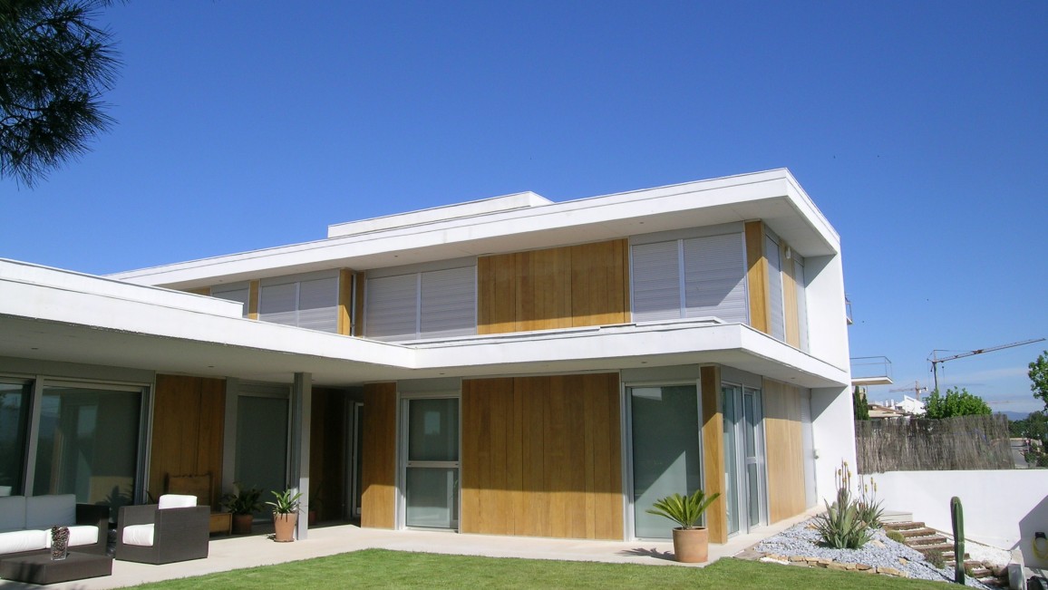 Reformar una vivienda o comprar