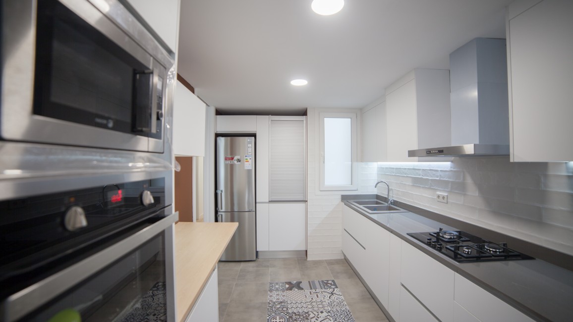 reforma vivienda valencia