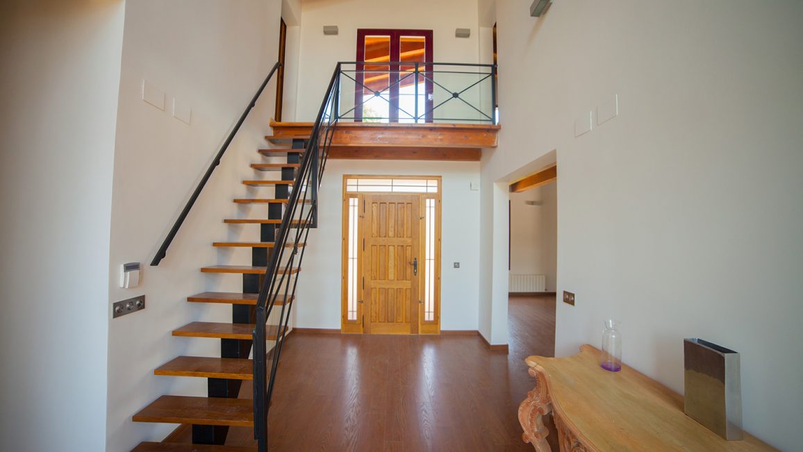 tu reforma en valencia